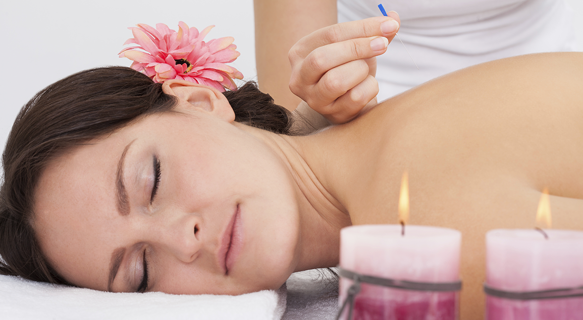 A ins&oacute;nia e medicinas alternativas