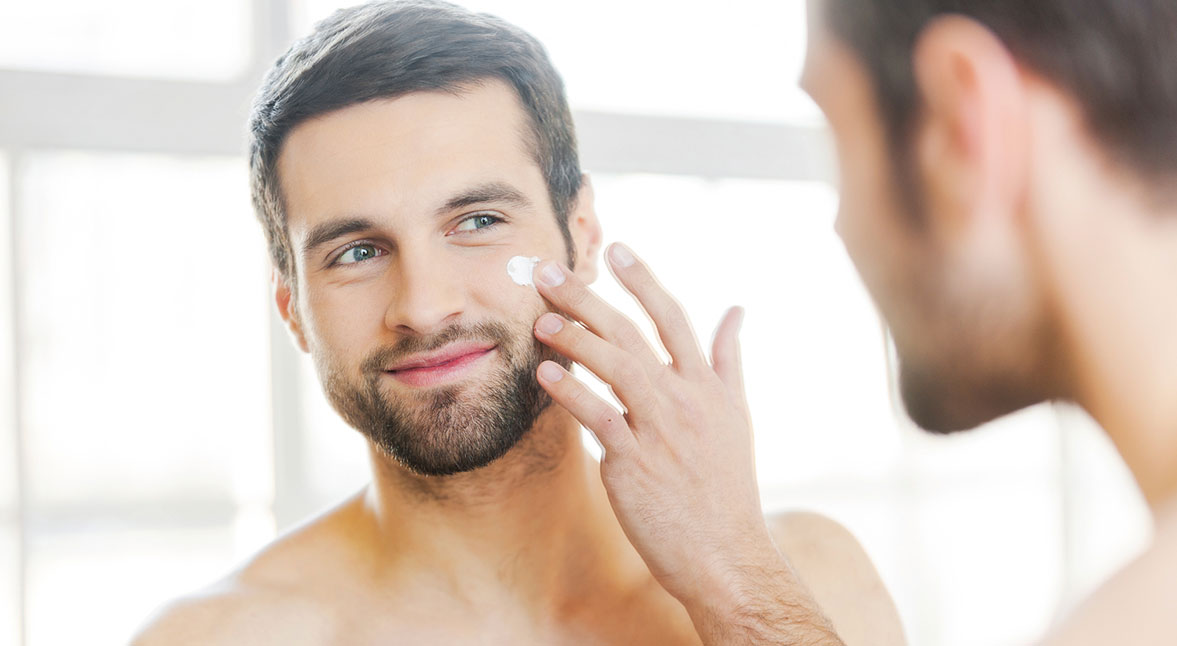 Dicas para uma boa rotina de beleza: