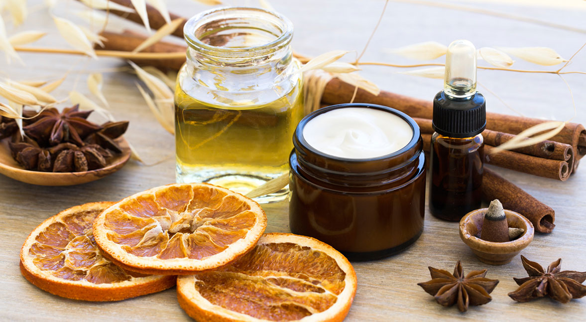 O sono de beleza dos homens