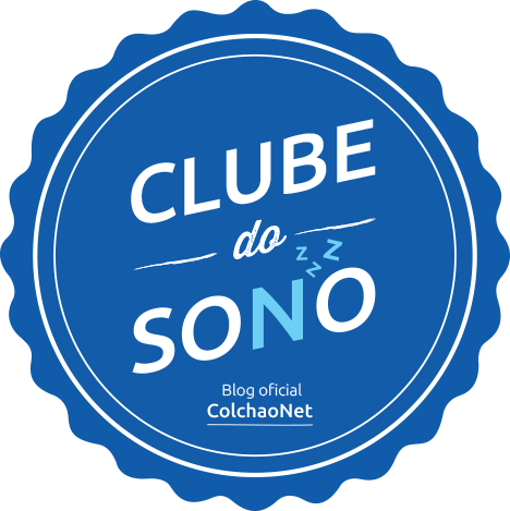 Clube do Sono